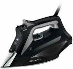 Утюг Rowenta DW 5320D (y)