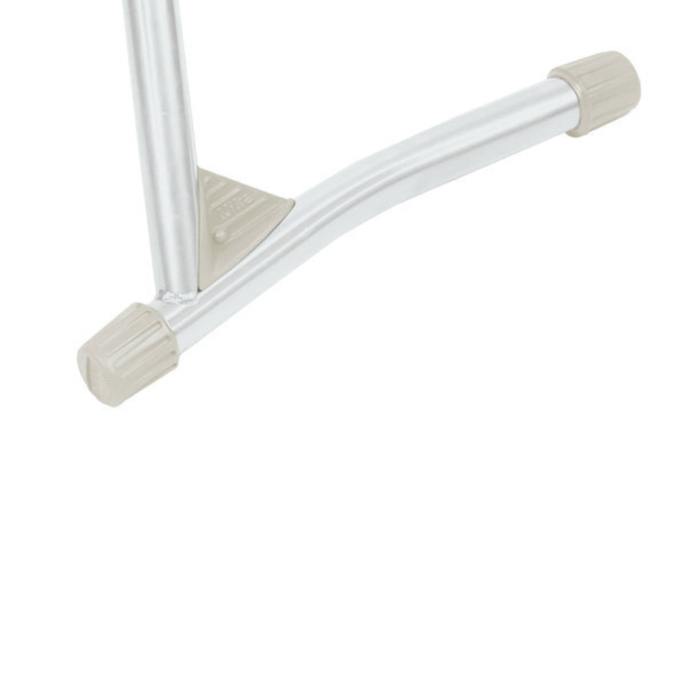 Гладильная доска Nika 11 тефлон (НТ11/7 с узорами на золотистом)