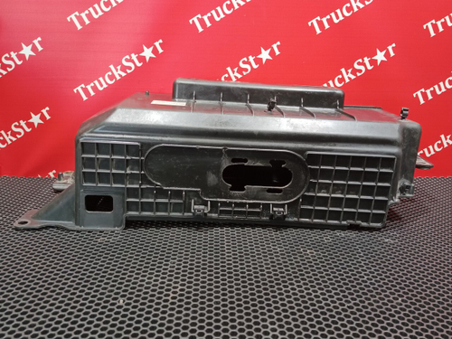 Корпус автономного отопителя 2020г.