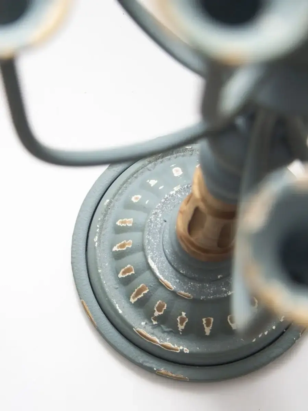 Подсвечник для свечей