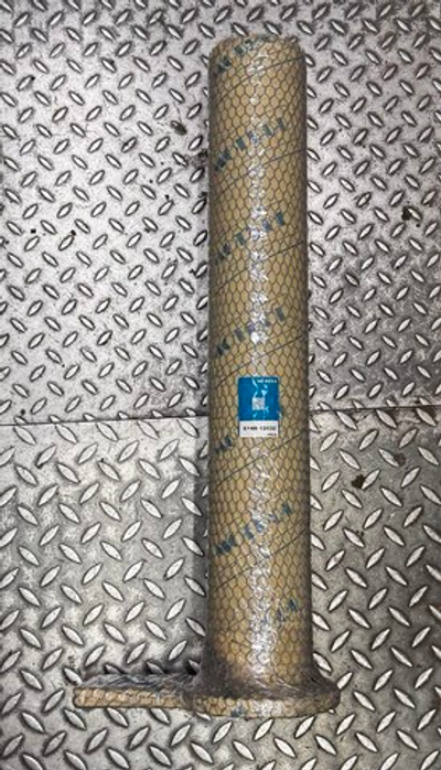 Палец 61N8-12032