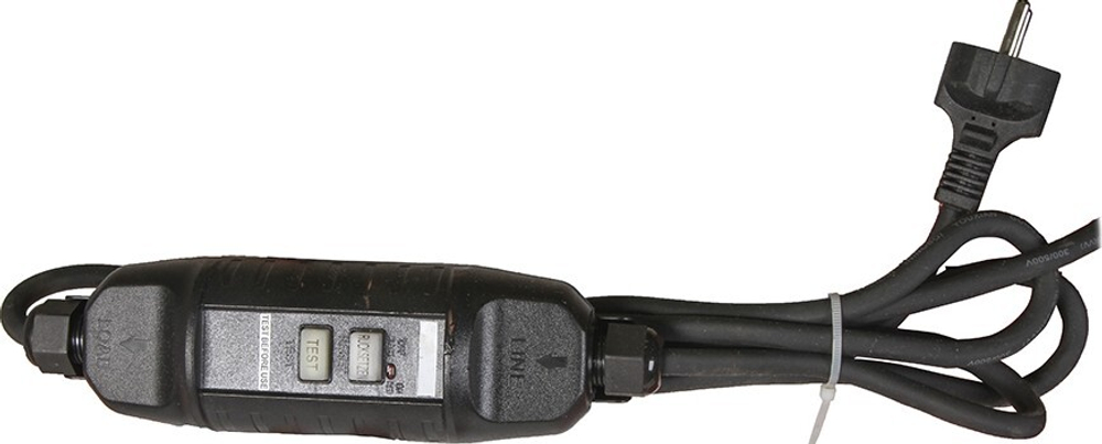 Машина алмазного бурения VOLL V-Drill 355N со стойкой 1.03552