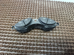 Блок кнопок Ford Focus, I Рестайлинг 2004 с пробегом
