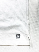 Футболка от Savitar G-Unit Tribal Emerica Fubu South pole