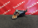 Кронштейн двигателя передний левый
