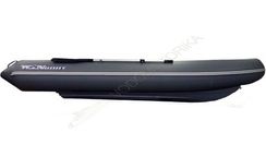 Лодка WINboat 375R