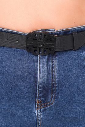 Цена на Ремень-10124 больших размеров