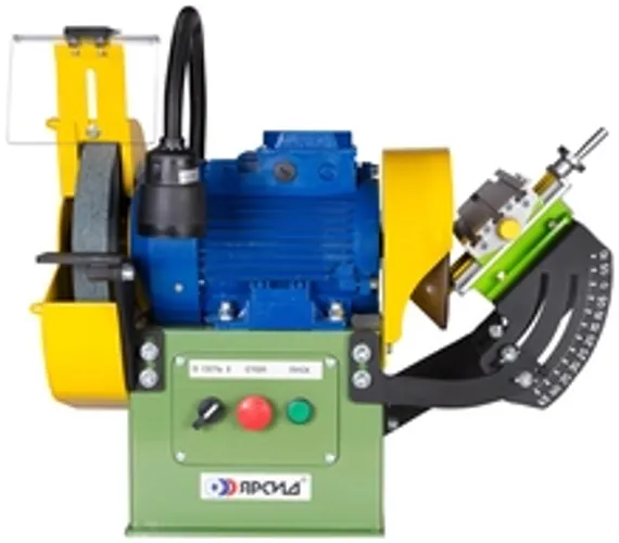 Сварочная горелка Сварог TECH TS 26 (ЕВРО АДАПТЕР) IOW6906-SV002, 4 м