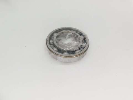 подшипник редуктора Suzuki DF40-140 08113-62090-000