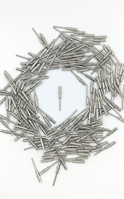 PIN 0460-202-20141 DEUTSCH DTM