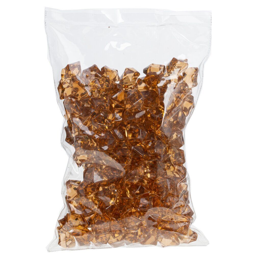 GAEM Набор декоративных камней, 500г, L14 W23 H5 см