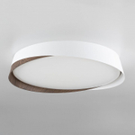 Накладной светильник Citilux BONNY CL754350G