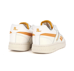 Кроссовки Reebok BB 4000 Mu "White Orange" GZ3683