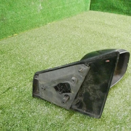 Зеркало правое Renault Megane 2 (2002-2009) 7 контактов