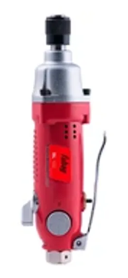 Гвозди барабанные для Fubag N 90C (кольцевая накатка)