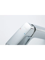 Смеситель для раковины GAPPO G1028