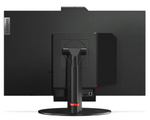 Монитор 27" Lenovo 11JHRAT1EU