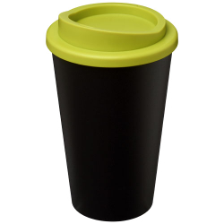 Термокружка Americano® объемом 350 мл