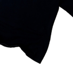 Футболка Acme De La Vie