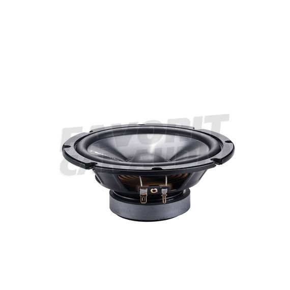 Комп. акустика Nakamichi NSE-CS1658