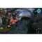 PS3 James Cameron's Avatar: The Game (Б/У, Английская версия, BLES-00667)