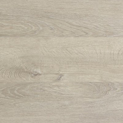 LVT RIGIT Berry Allock Spirit 30 GRACE NATURAL  (12шт/2,56м2/уп)