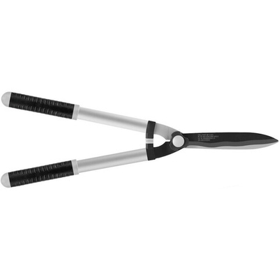 Ножницы CELLFAST BASIC садовые прямые   42-430