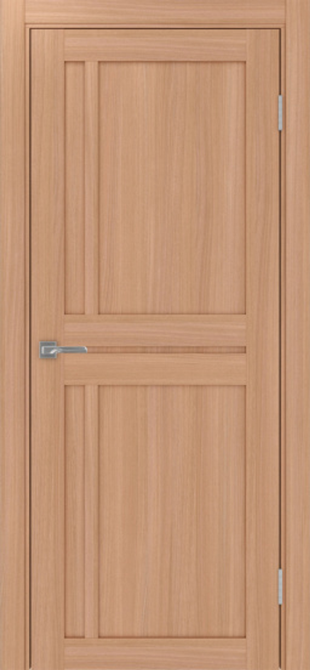 Межкомнатная дверь Optima Porte ТУРИН 523.111