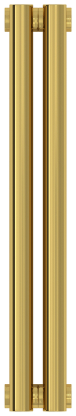 Сунержа Эстет-0 500х90 2 секции