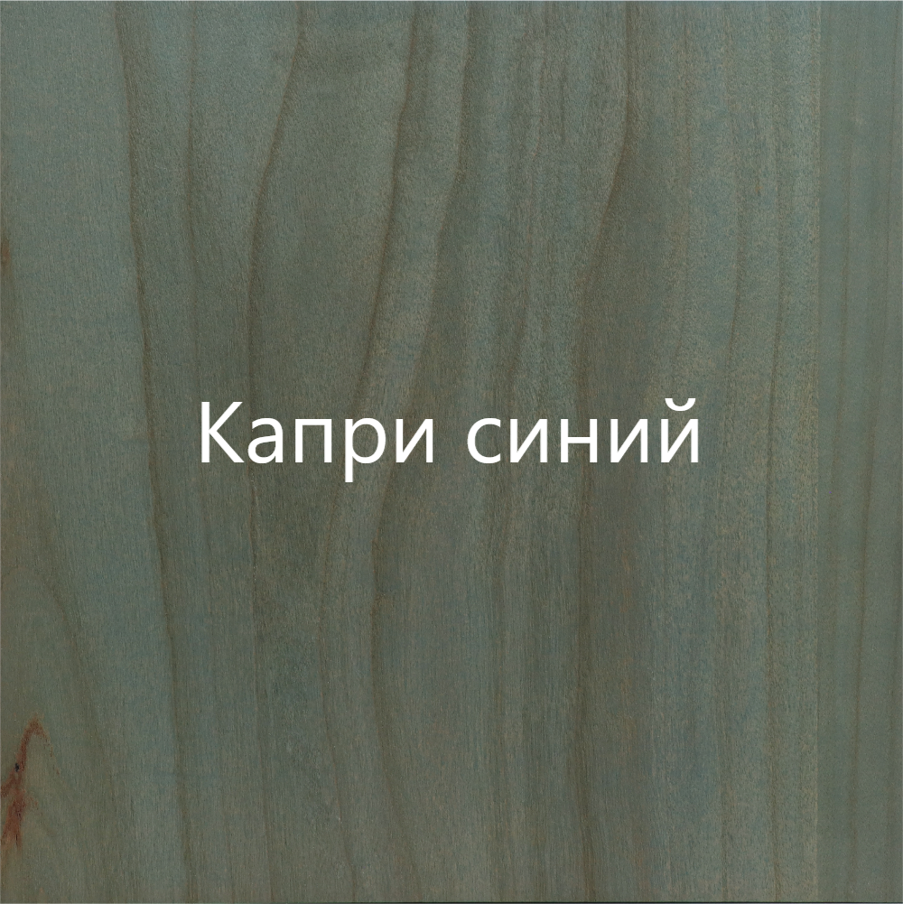 Черешня