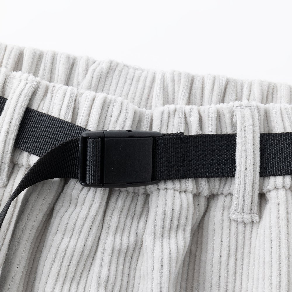 БРЮКИ YMKASHIX VELVET SERIES 3.0