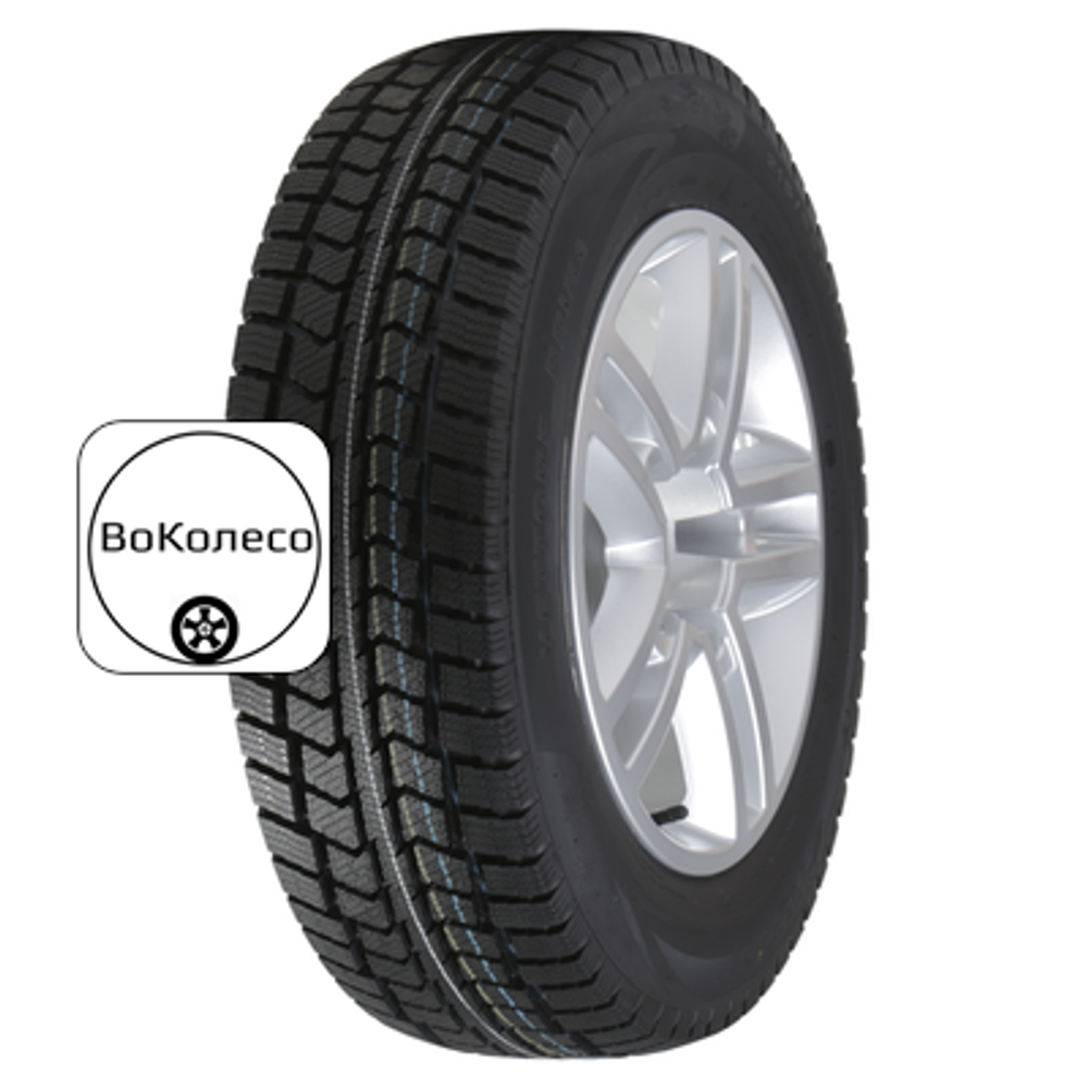 215/65R16C 109/107R Vettore Brina V-525 TL Viatti