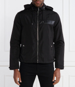 Куртка Michael Kors - черный(CR4206XBB0)