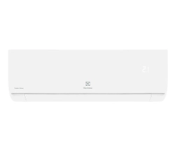 Electrolux EACS-09HFW/N3