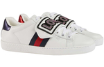 Gucci Ace (Женская размерная сетка)