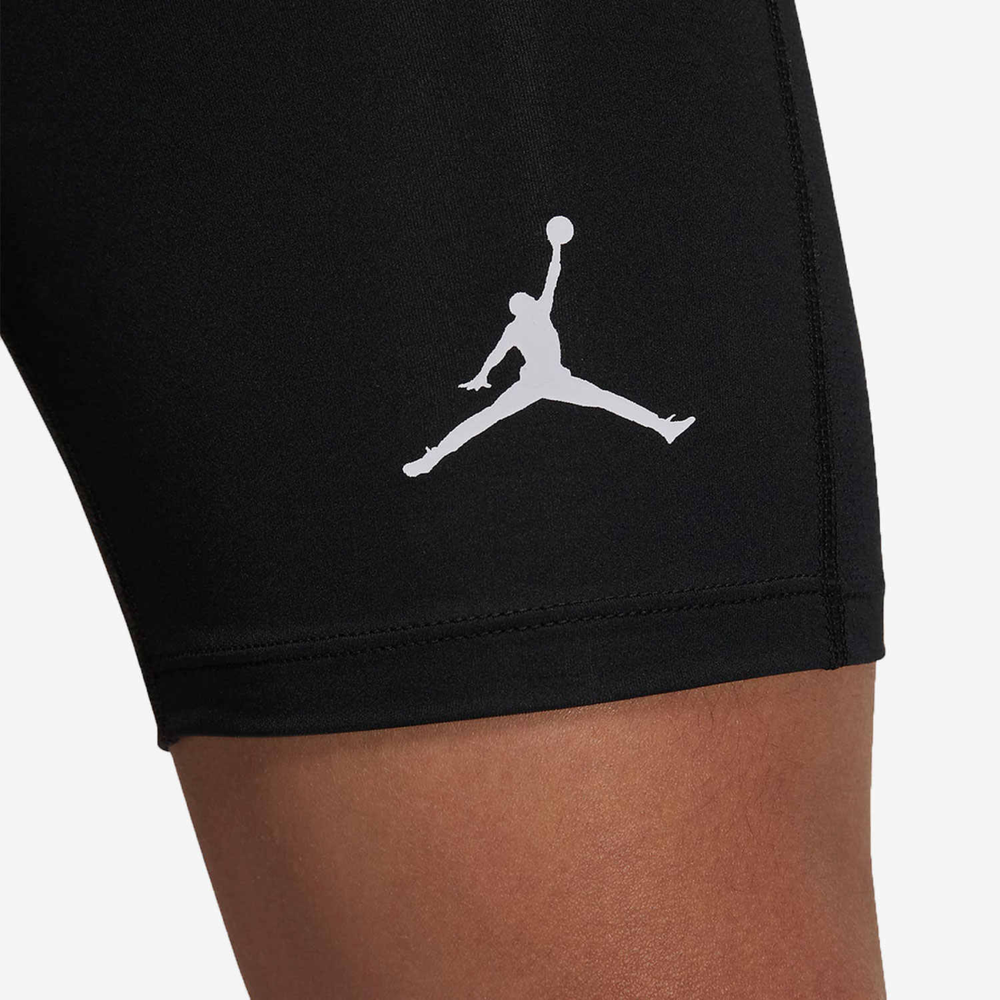 Шорты Jordan Sport Dri-FIT Logo, DM1814-010