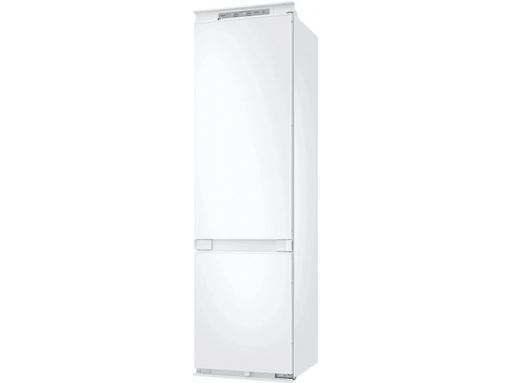 Встраиваемый холодильник Samsung BRB70F30AES0EO