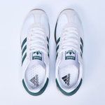 Кроссовки Adidas Country арт 4963