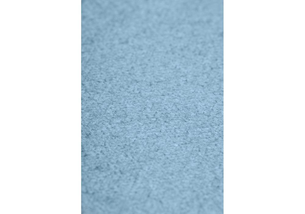 Барный стул Plato blue