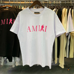 Футболка Amiri