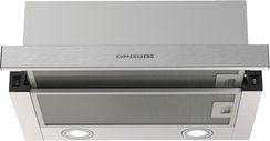 Вытяжка Kuppersberg SLIMHIT 50 X