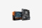 X870 GAMING X WIFI7_0426709105504
