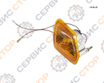 TA-084-Dongfeng-6