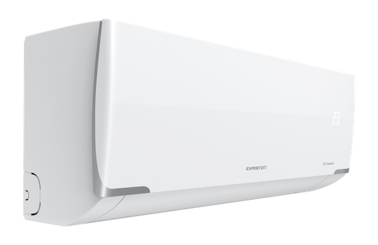 Инверторная сплит-система серии PROFF DC Inverter ZAC-I/PR09NPZ (комплект)