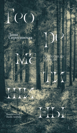 Теорема тишины