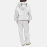 Худи Stussy SS22 logo, 118472