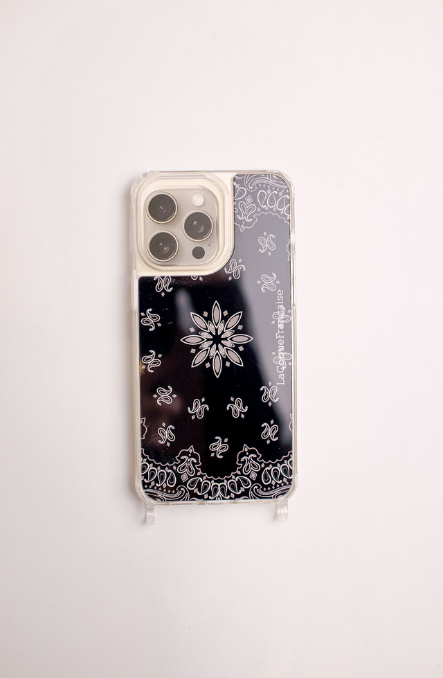 LaCoqueFrancaise ЧЕХОЛ 15PRO LaCoqueFrancaise