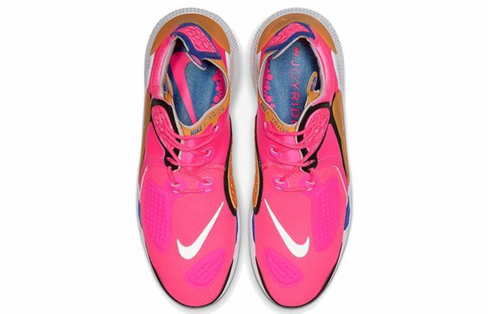 Кроссовки Nike Joyride Nsw