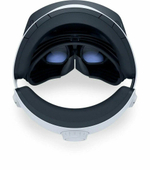 Шлем виртуальной реальности PlayStation VR 2, 4K, HDR, 120 Гц