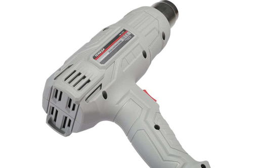 Технический фен ПОБЕДА ПФ-2000 170302100